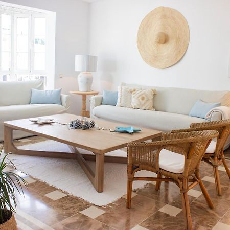 Luxury Style Villa Aurora روش المظهر الخارجي الصورة