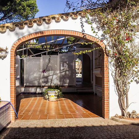 Luxury Style Villa Aurora روش المظهر الخارجي الصورة