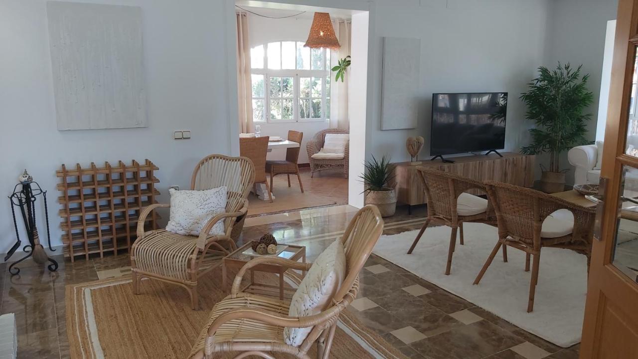 Luxury Style Villa Aurora روش المظهر الخارجي الصورة