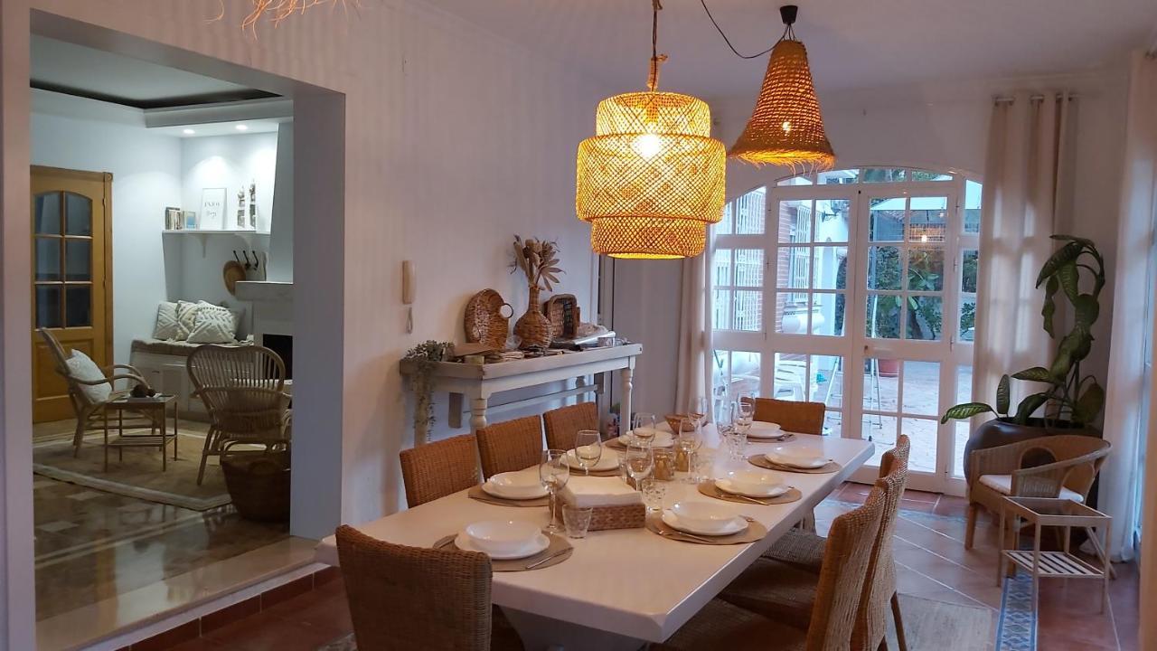 Luxury Style Villa Aurora روش المظهر الخارجي الصورة