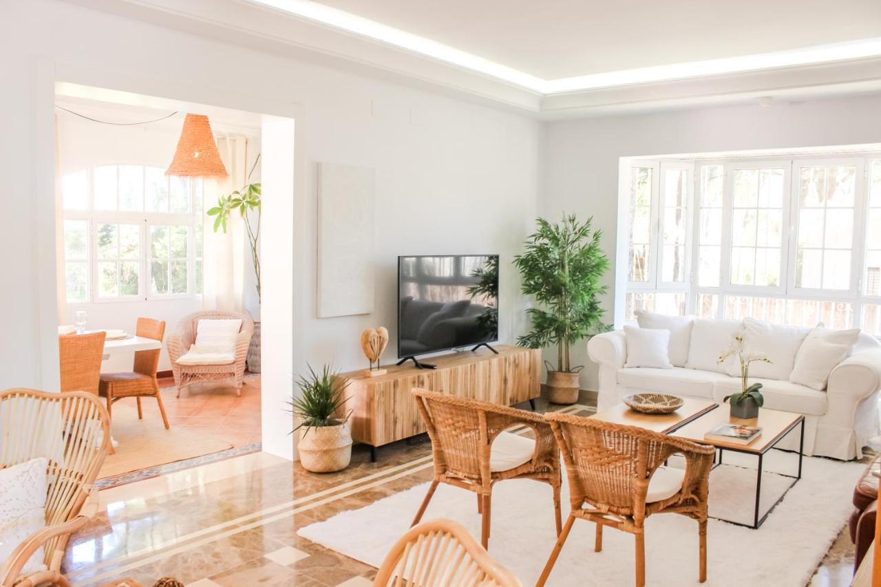 Luxury Style Villa Aurora روش المظهر الخارجي الصورة