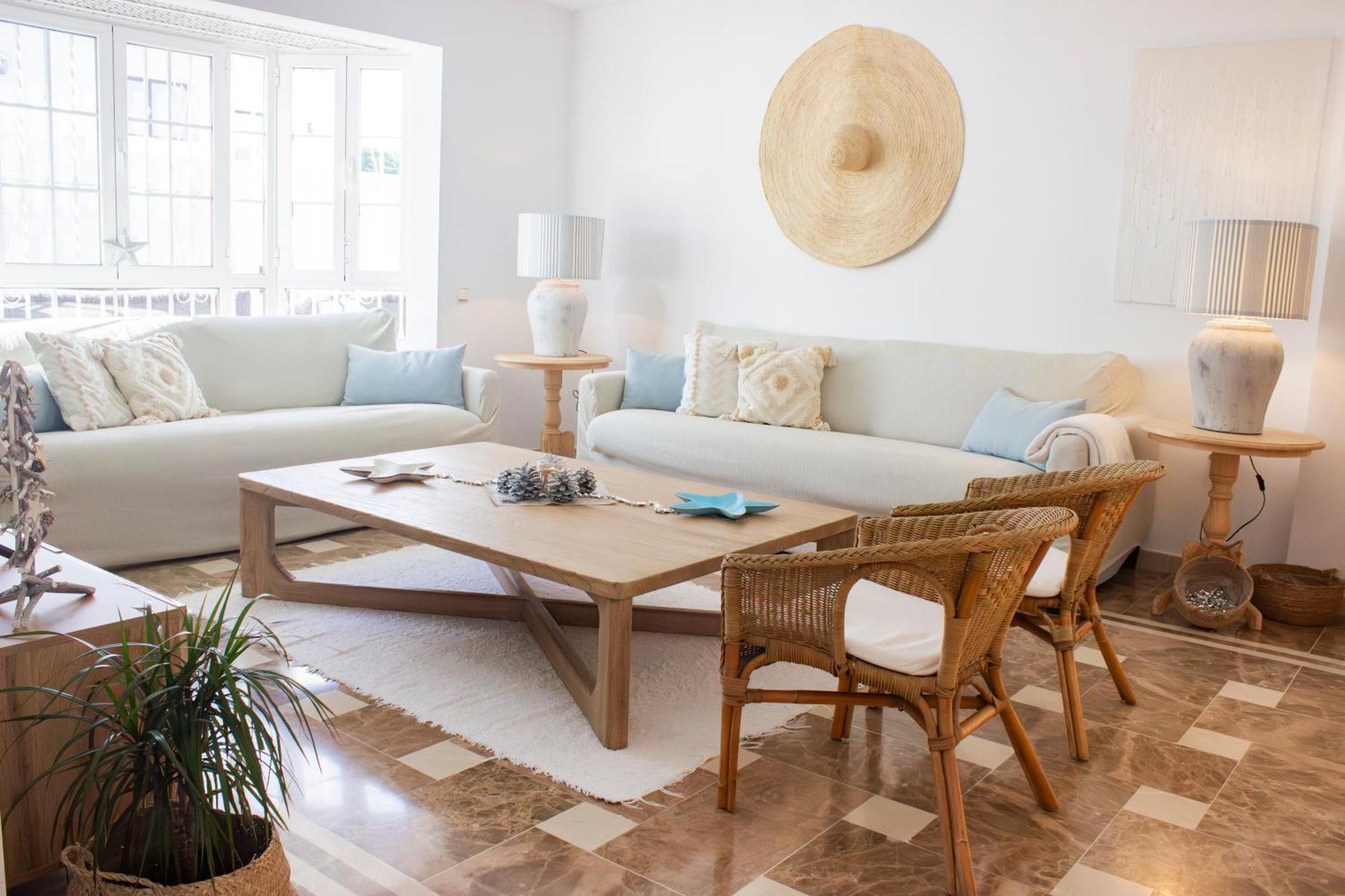 Luxury Style Villa Aurora روش المظهر الخارجي الصورة