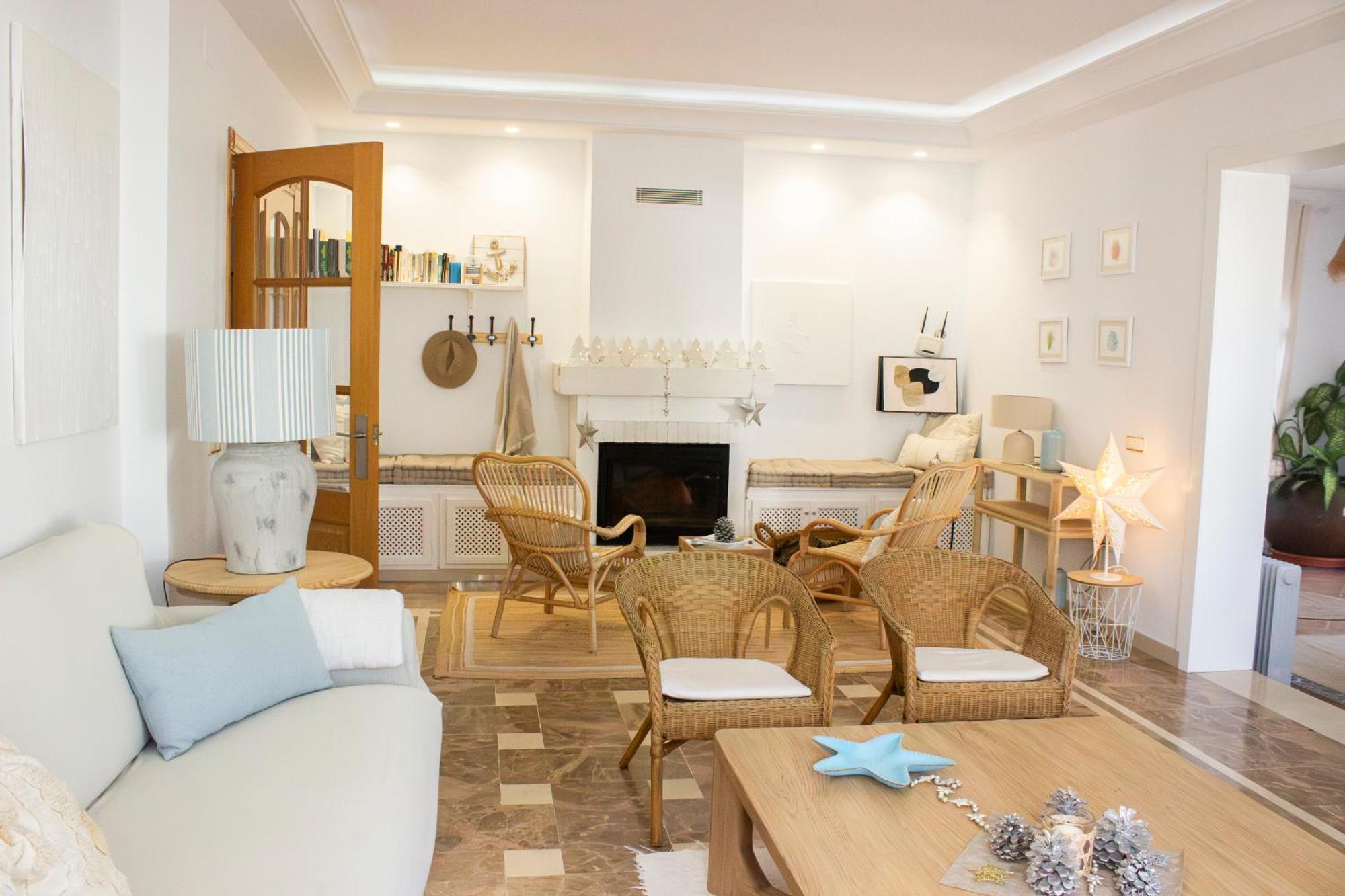 Luxury Style Villa Aurora روش المظهر الخارجي الصورة