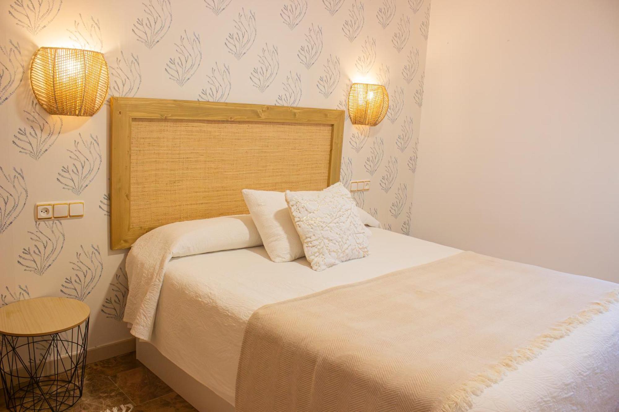 Luxury Style Villa Aurora روش المظهر الخارجي الصورة