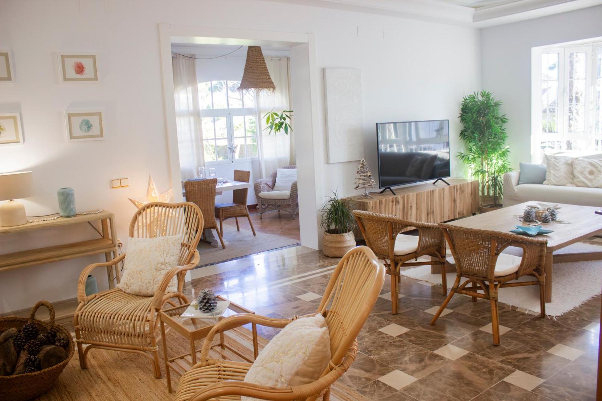 Luxury Style Villa Aurora روش المظهر الخارجي الصورة