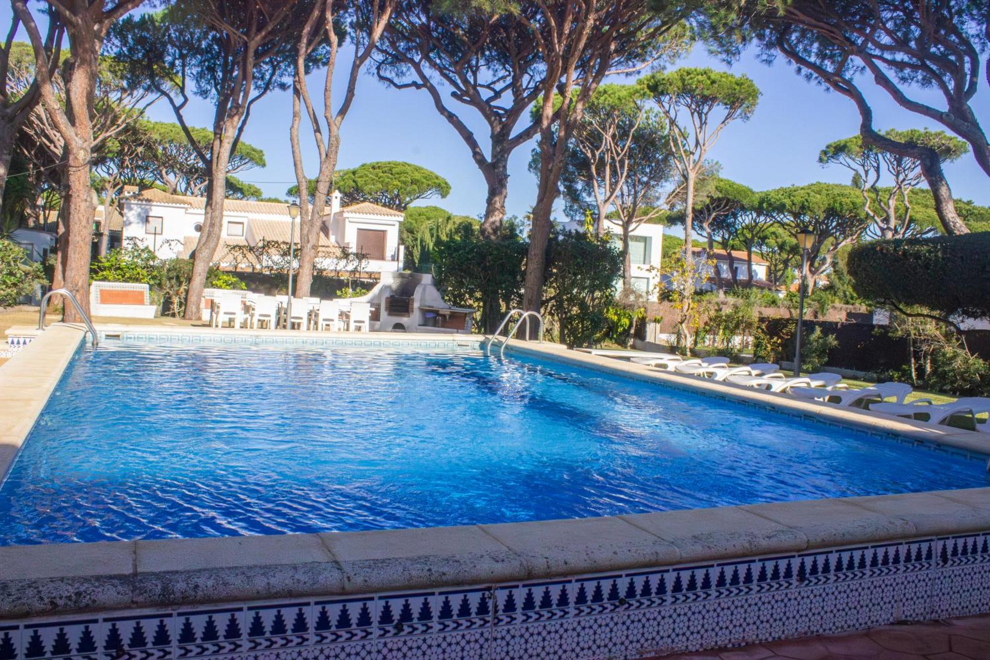 Luxury Style Villa Aurora روش المظهر الخارجي الصورة