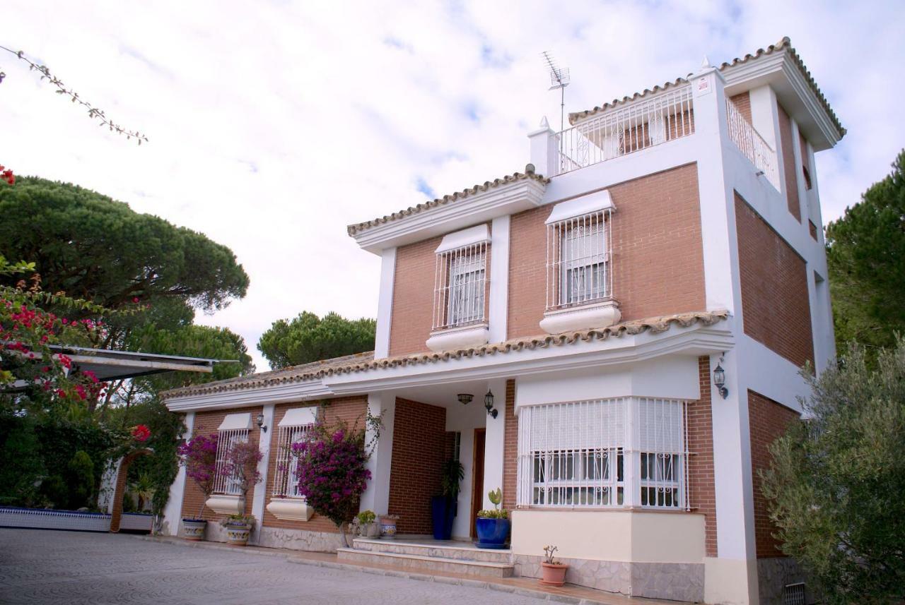 Luxury Style Villa Aurora روش المظهر الخارجي الصورة