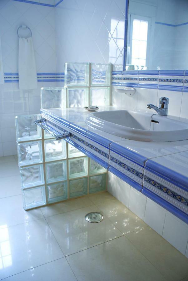 Luxury Style Villa Aurora روش المظهر الخارجي الصورة